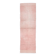 %100 Rose Pink Wool Vintage Runner Rug 67x215Cm