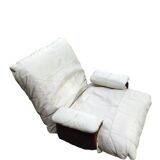 MARSALA MICHE DUCAROY ARMCHAIR