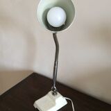 Industrial style lamp 70