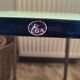 Chaise et tabouret elem en formica