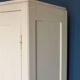 Parisian wardrobe