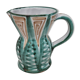 Vase Roger Picault