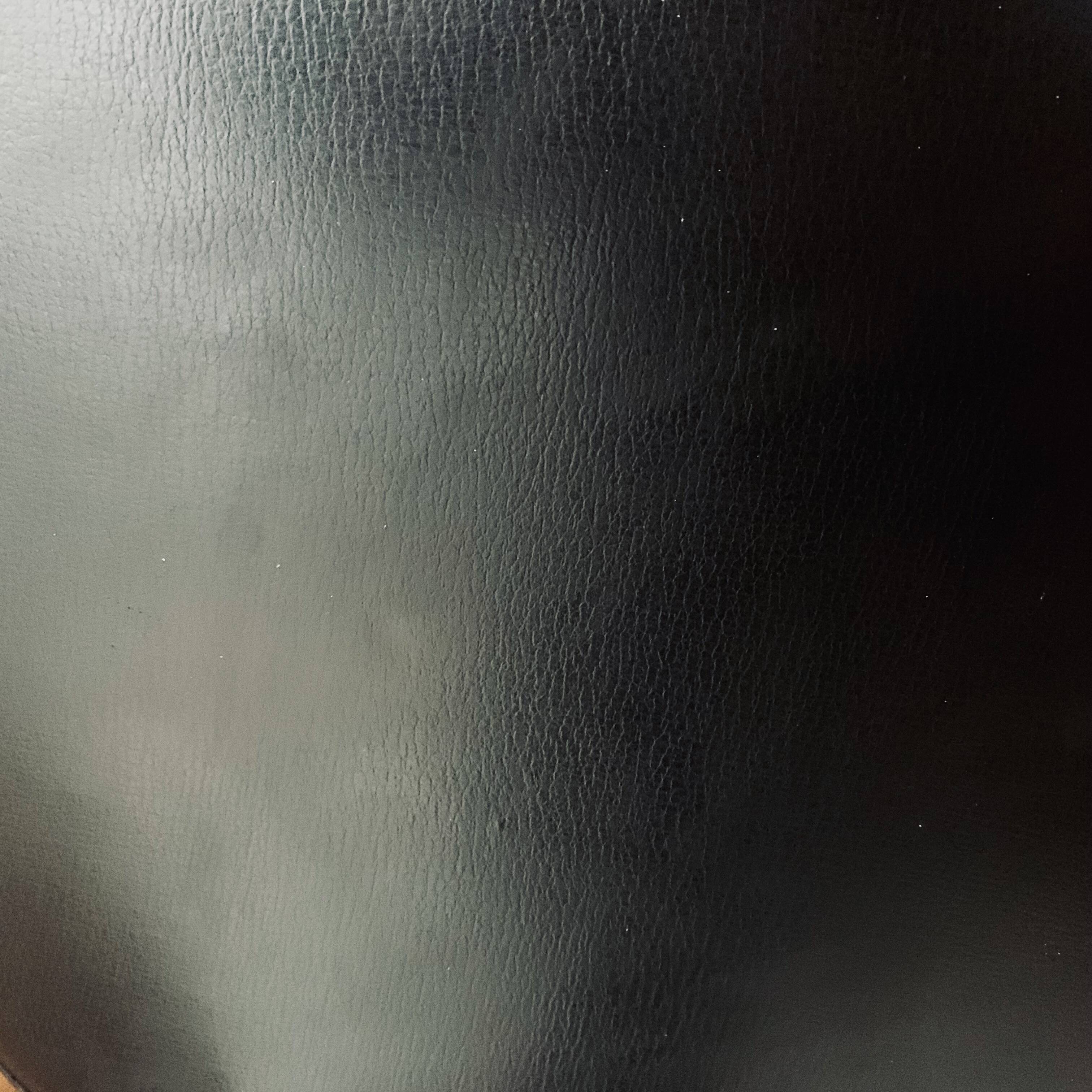 TUBAX bar stool by Willy Van Der Meeren - Belgium - 1950.