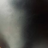 TUBAX bar stool by Willy Van Der Meeren - Belgium - 1950.