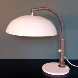 Original Vintage lamp | Hala 144 | H. Busquet | '50s '60s