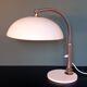 Lampe vintage originale | Hala 144 | H. Busquet | Années 50-60