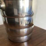 Champagne bucket 1930s