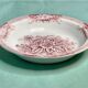 Hollow serving dish Jardinière Hamage Nord Saint Amand