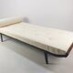 Cleopatra daybed by Dick Cordemeyer for Auping, 1960