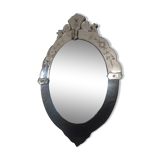 Venetian Mirror
