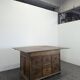 Oak craft furniture