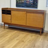 Maurice Pré enfilade LG edition