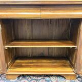 Classic English Sideboard Office Cabinet