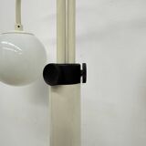 Mid-century flexible  large table lamp , 1970’s