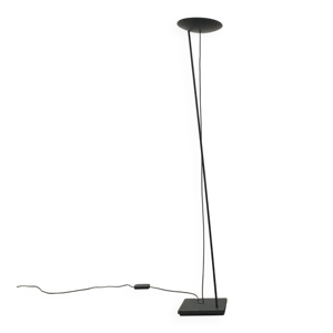 Lampadaire postmoderne - barbaglia