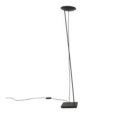 Lampadaire postmoderne italien Tao par Barbaglia & Colombo pour PAF Studio