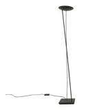 Postmodern Italian floor lamp Tao by Barbaglia & Colombo for PAF Studio