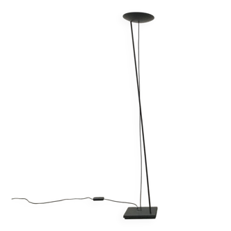 Postmodern Italian floor lamp Tao by Barbaglia & Colombo for PAF Studio