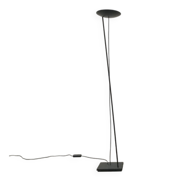 Postmodern Italian floor lamp Tao by Barbaglia & Colombo for PAF Studio
