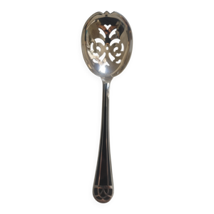 Cuillère a glace christofle
