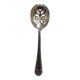 Christofle talisman ice cream spoon