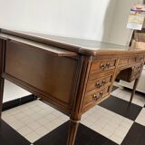 Louis Philippe style desk
