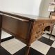 Louis Philippe style desk