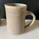4 ceramic mugs