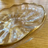 Clain and Perrier Cup
