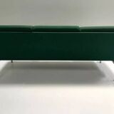 60's Design Bench