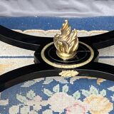 Table jardinière Napoléon III.