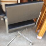 80s office chair