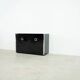 Willy Rizzo for Mario Sabot sideboard