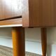 Enfilade vintage