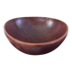 Coupe vintage xxl scandinave