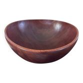 Coupe vintage xxl scandinave