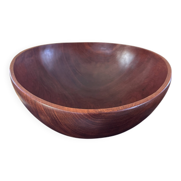 Vintage xxl scandinavian cup