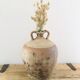 Poterie terre cuite