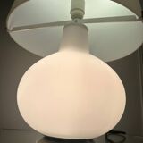 Fontana Arte Lamp by Max Ingrand