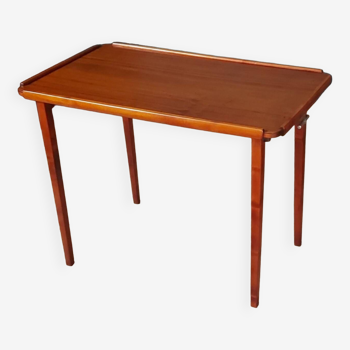 Folding Table - Top, Mahogany, Denmark