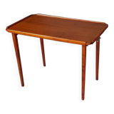 Folding Table - Top, Mahogany, Denmark