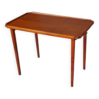 SNS Home - Table Karanfil - Table Pliante Intelligente - Table de