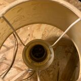 Vintage lamp