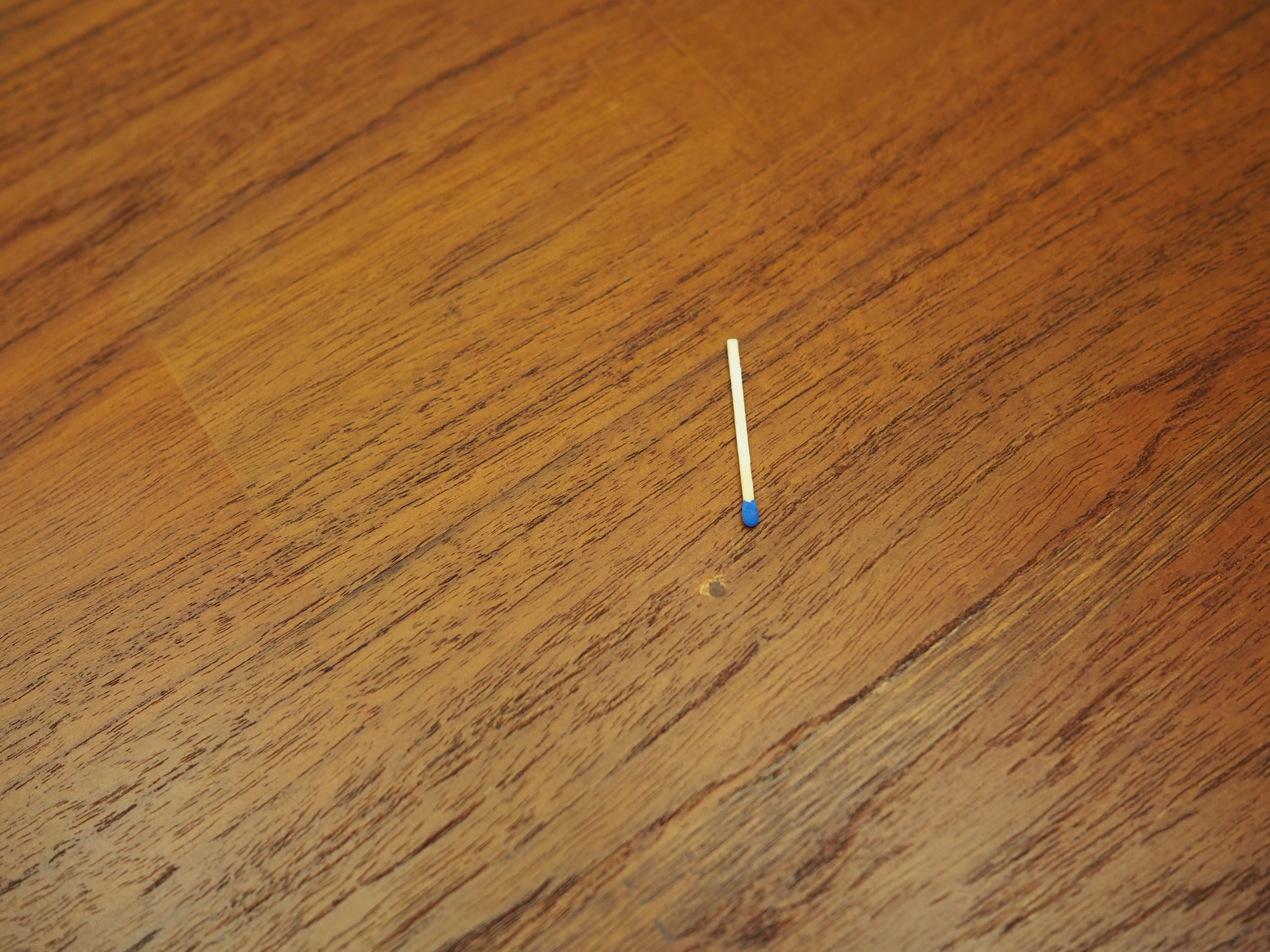 Teak sideboard, Danish design, 1960s, production: Denmark