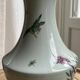 Vase China XX