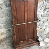 Porte manteau