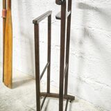 Vintage valet