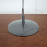 Table lamp by Josef Hurka for Lidokov, Czechoslovakia 1970