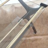 Carlo sala vintage dessert