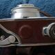 Vintage camera